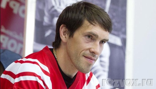 Пять травм Павла Дацюка